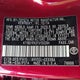 4T1BD1FK2FU150264 2015 Toyota Camry Hybrid Se auction photo thumbnail 9