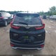 7FARW2H87NE003843 2022 Honda Cr-V Awd Ex-L auction photo thumbnail 17