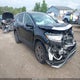 7FARW2H87NE003843 2022 Honda Cr-V Awd Ex-L auction photo thumbnail 1