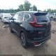 7FARW2H87NE003843 2022 Honda Cr-V Awd Ex-L auction photo thumbnail 3