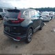 7FARW2H87NE003843 2022 Honda Cr-V Awd Ex-L auction photo thumbnail 4