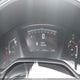 7FARW2H87NE003843 2022 Honda Cr-V Awd Ex-L auction photo thumbnail 7