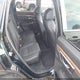 7FARW2H87NE003843 2022 Honda Cr-V Awd Ex-L auction photo thumbnail 8