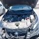 5N1AT3AA3MC684045 2021 Nissan Rogue S Fwd auction photo thumbnail 10