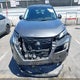 5N1AT3AA3MC684045 2021 Nissan Rogue S Fwd auction photo thumbnail 12