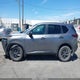 5N1AT3AA3MC684045 2021 Nissan Rogue S Fwd auction photo thumbnail 14