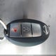 5N1AT3AA3MC684045 2021 Nissan Rogue S Fwd auction photo thumbnail 11