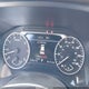 5N1AT3AA3MC684045 2021 Nissan Rogue S Fwd auction photo thumbnail 7