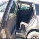5N1AT3AA3MC684045 2021 Nissan Rogue S Fwd auction photo thumbnail 8