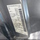 5N1AT3AA3MC684045 2021 Nissan Rogue S Fwd auction photo thumbnail 9