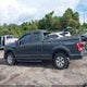 1FTEX1C84GFA97655 2016 Ford F-150 Xl auction photo thumbnail 14