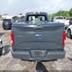 1FTEX1C84GFA97655 2016 Ford F-150 Xl auction photo thumbnail 16