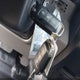 1FTEX1C84GFA97655 2016 Ford F-150 Xl auction photo thumbnail 11