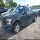 1FTEX1C84GFA97655 2016 Ford F-150 Xl auction photo thumbnail 2