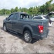 1FTEX1C84GFA97655 2016 Ford F-150 Xl auction photo thumbnail 3
