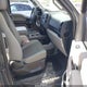 1FTEX1C84GFA97655 2016 Ford F-150 Xl auction photo thumbnail 5