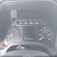 1FTEX1C84GFA97655 2016 Ford F-150 Xl auction photo thumbnail 7