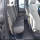 1FTEX1C84GFA97655 2016 Ford F-150 Xl auction photo thumbnail 8