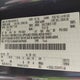 1FTEX1C84GFA97655 2016 Ford F-150 Xl auction photo thumbnail 9