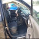 KL4CJASB7KB708309 2019 Buick Encore Fwd Preferred auction photo thumbnail 5