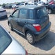 JTKKT624X60159595 2006 Scion Xa auction photo thumbnail 3
