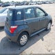 JTKKT624X60159595 2006 Scion Xa auction photo thumbnail 4