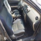 JTKKT624X60159595 2006 Scion Xa auction photo thumbnail 5