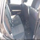 JTKKT624X60159595 2006 Scion Xa auction photo thumbnail 8