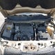 2CNDL73F966183105 2006 Chevrolet Equinox Lt auction photo thumbnail 10