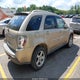2CNDL73F966183105 2006 Chevrolet Equinox Lt auction photo thumbnail 4