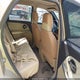 2CNDL73F966183105 2006 Chevrolet Equinox Lt auction photo thumbnail 8