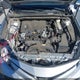 4T1L11AK9LU338456 2020 Toyota Camry Le auction photo thumbnail 10