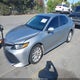4T1L11AK9LU338456 2020 Toyota Camry Le auction photo thumbnail 2
