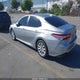 4T1L11AK9LU338456 2020 Toyota Camry Le auction photo thumbnail 6