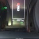 4T1L11AK9LU338456 2020 Toyota Camry Le auction photo thumbnail 7