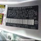 4T1L11AK9LU338456 2020 Toyota Camry Le auction photo thumbnail 9
