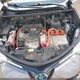 JTMRJREV5HD146900 2017 Toyota Rav4 Hybrid Xle auction photo thumbnail 10
