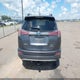 JTMRJREV5HD146900 2017 Toyota Rav4 Hybrid Xle auction photo thumbnail 15