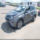 JTMRJREV5HD146900 2017 Toyota Rav4 Hybrid Xle auction photo thumbnail 2