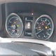 JTMRJREV5HD146900 2017 Toyota Rav4 Hybrid Xle auction photo thumbnail 7