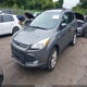 1FMCU9G92DUC31938 2013 Ford Escape Se auction photo thumbnail 2