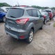 1FMCU9G92DUC31938 2013 Ford Escape Se auction photo thumbnail 4