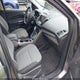 1FMCU9G92DUC31938 2013 Ford Escape Se auction photo thumbnail 5
