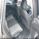 1FMCU9G92DUC31938 2013 Ford Escape Se auction photo thumbnail 8