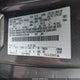1FMCU9G92DUC31938 2013 Ford Escape Se auction photo thumbnail 9