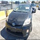 JTDKN3DU6A1112435 2010 Toyota Prius Iii auction photo thumbnail 6