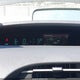 JTDKN3DU6A1112435 2010 Toyota Prius Iii auction photo thumbnail 7