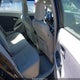 JTDKN3DU6A1112435 2010 Toyota Prius Iii auction photo thumbnail 8
