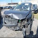 1NXBU4EE3AZ169394 2010 Toyota Corolla Le auction photo thumbnail 2