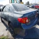 1NXBU4EE3AZ169394 2010 Toyota Corolla Le auction photo thumbnail 3
